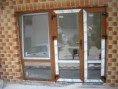 /album/dvere/teras-dvere-veka-jpg/